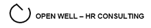 Open Well - HR Consulting